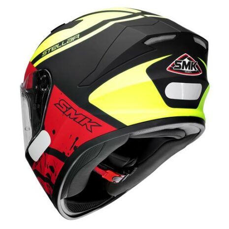 STELLAR SQUAD MA 234 (3) (Copy) STELLAR SQUAD MA 234 (3) (Copy)