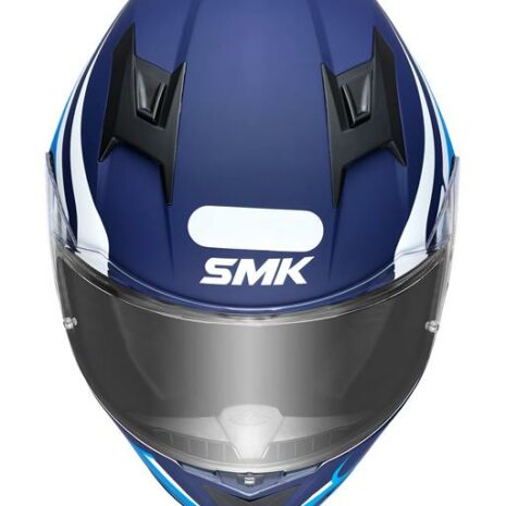 STELLAR STAGE MA 551 (1) (Copy) STELLAR STAGE MA 551 (1) (Copy)