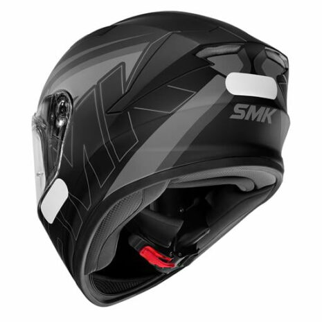 STELLAR STAGE MATT MA 262 (1) (Copy) STELLAR STAGE MATT MA 262 (1) (Copy)