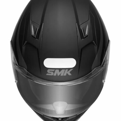 STELLAR STAGE MATT MA 262 (2) (Copy) STELLAR STAGE MATT MA 262 (2) (Copy)