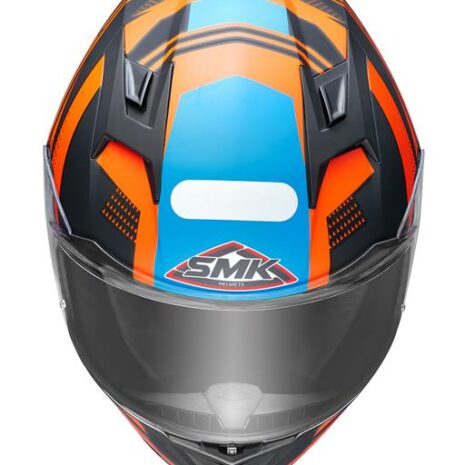 STELLAR TREK ORANGE MA 275 (1) (Copy) STELLAR TREK ORANGE MA 275 (1) (Copy)