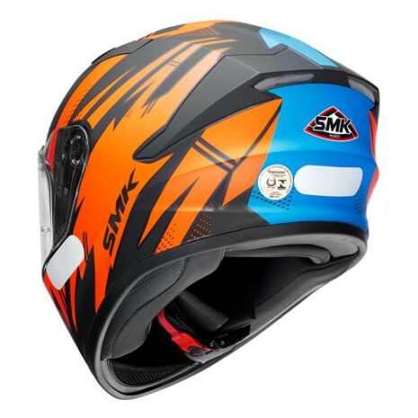 STELLAR TREK ORANGE MA 275 (3) (Copy) STELLAR TREK ORANGE MA 275 (3) (Copy)