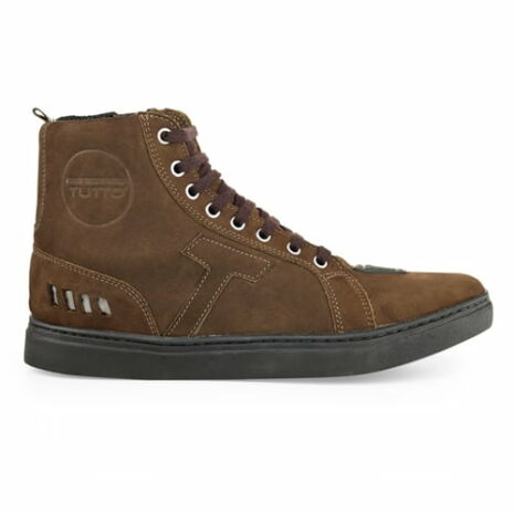 bota-tutto-moto-urban-marrom02 bota-tutto-moto-urban-marrom02