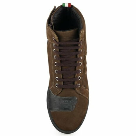 bota-tutto-moto-urban-marrom03 bota-tutto-moto-urban-marrom03