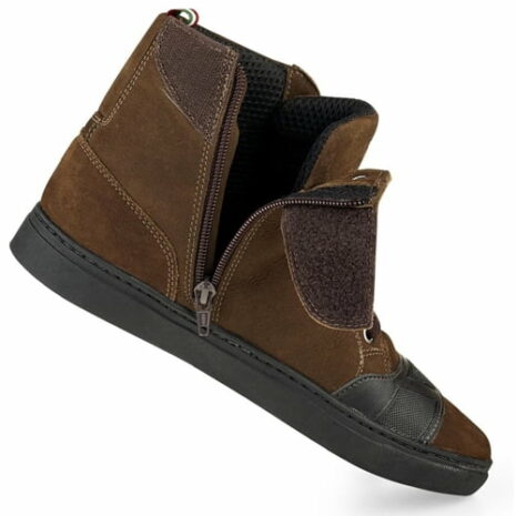 bota-tutto-moto-urban-marrom04 bota-tutto-moto-urban-marrom04