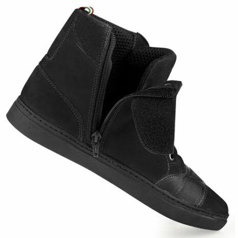 bota-tutto-moto-urban-preta02 bota-tutto-moto-urban-preta02