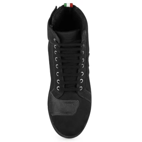 bota-tutto-moto-urban-preta03 bota-tutto-moto-urban-preta03