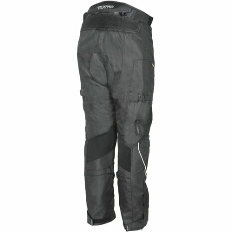 calça-tutto-classic-preta2 calça-tutto-classic-preta2