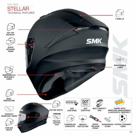 capacete-smk-stellar-infos capacete-smk-stellar-infos