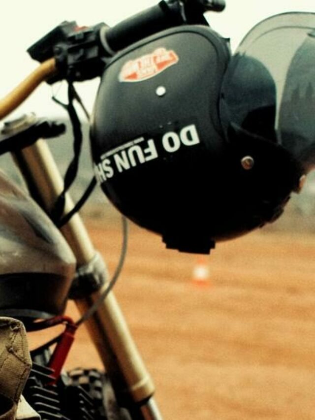 motoculturel-ZTLEM5BcQ90-unsplash (Copy)