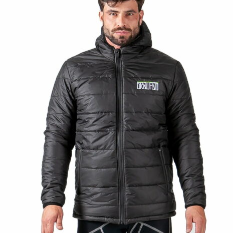 jaqueta-donas-grau-pao02 jaqueta-donas-grau-pao02