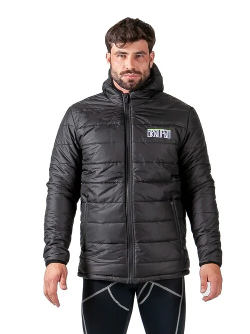 jaqueta-donas-grau-pao02