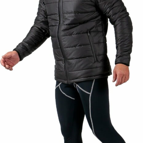 jaqueta-donas-grau-pao03 jaqueta-donas-grau-pao03