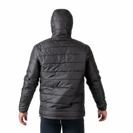 jaqueta-donas-grau-pao04 jaqueta-donas-grau-pao04