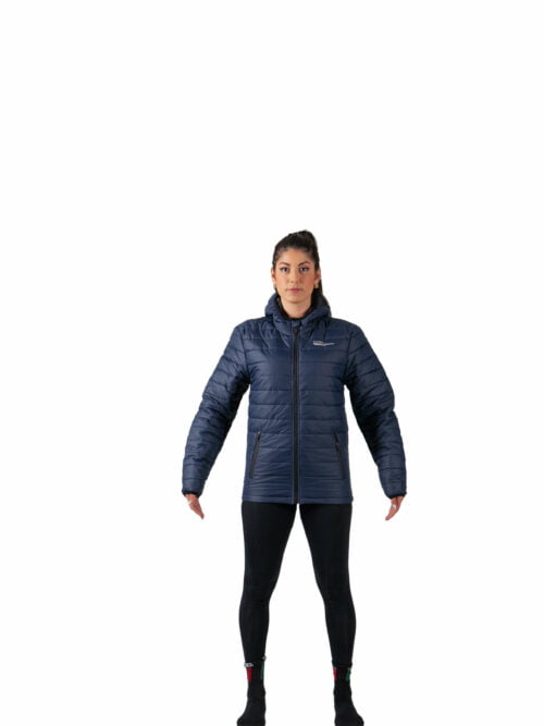 jaqueta-tutto-track-sport-azul-01