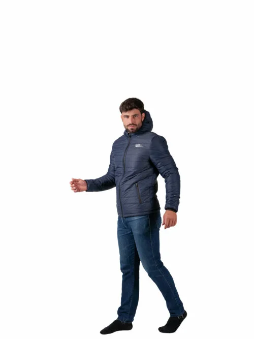 jaqueta-tutto-track-sport-azul-02