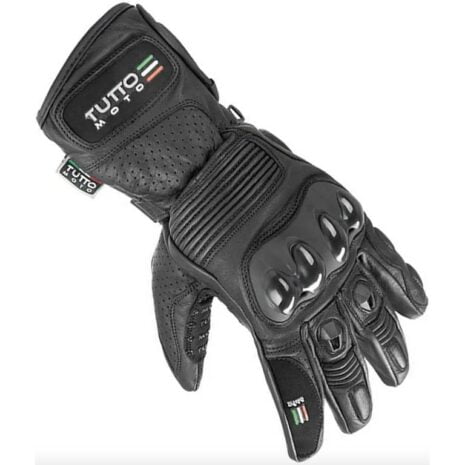 luva-tutto-couro-race-x-preta-2 luva-tutto-couro-race-x-preta-2