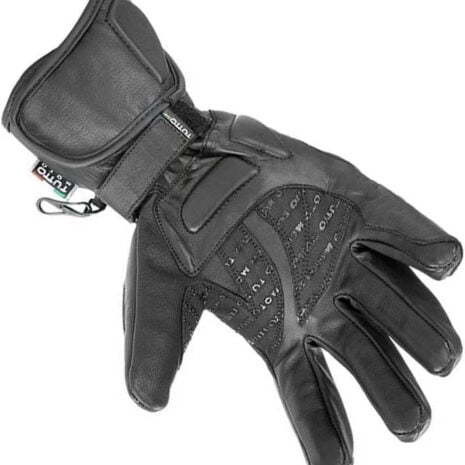 luva-tutto-couro-race-x-preta-3 luva-tutto-couro-race-x-preta-3