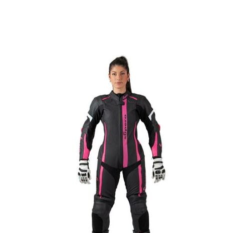 macacao-moto-supera-feminino-preto-rosa-01