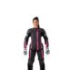 macacao-moto-supera-feminino-preto-rosa-01