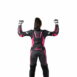 macacao-moto-supera-feminino-preto-rosa-02