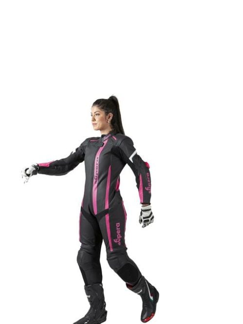 macacao-moto-supera-feminino-preto-rosa-03