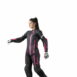 macacao-moto-supera-feminino-preto-rosa-03