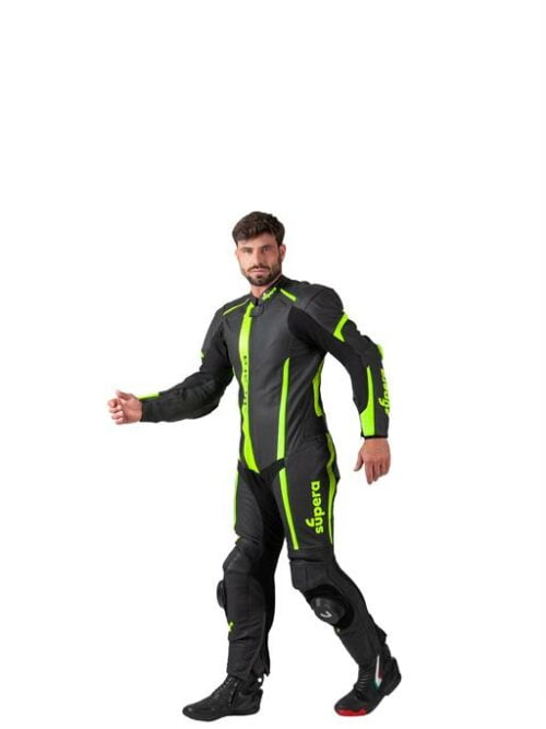 macacao-moto-supera-preto-amarelo-3