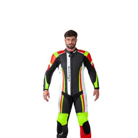 macacao-moto-supera-preto-amarelo-fluor-1