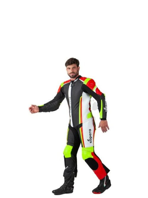 macacao-moto-supera-preto-amarelo-fluor-2