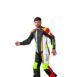 macacao-moto-supera-preto-amarelo-fluor-2