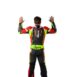 macacao-moto-supera-preto-amarelo-fluor-3