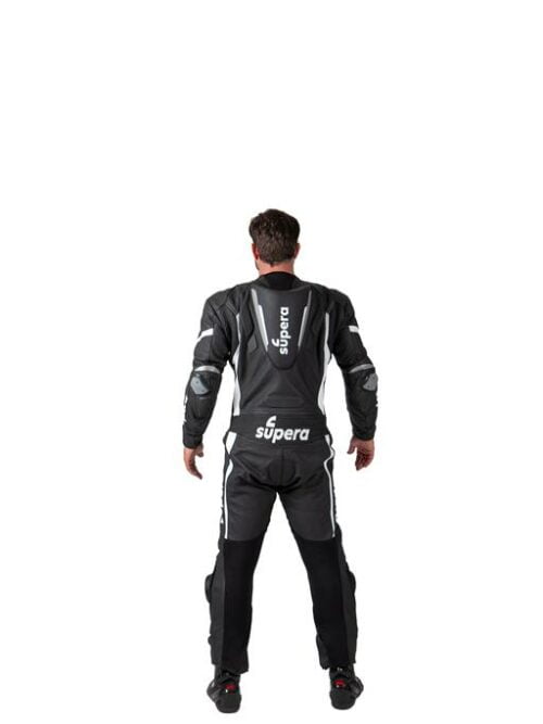 macacao-moto-supera-preto-branco-cinza-2
