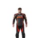 macacao-moto-tutto-racing-preto-laranja-tutto-moto-1