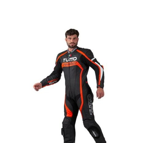 macacao-moto-tutto-racing-preto-laranja-tutto-moto-2 macacao-moto-tutto-racing-preto-laranja-tutto-moto-2