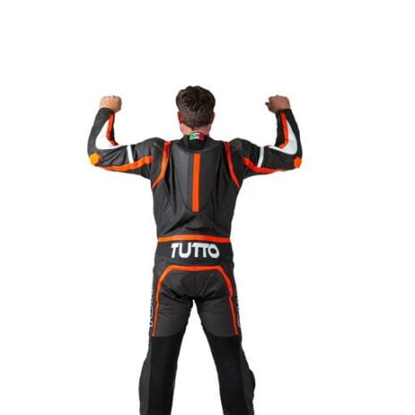 macacao-moto-tutto-racing-preto-laranja-tutto-moto-3 macacao-moto-tutto-racing-preto-laranja-tutto-moto-3