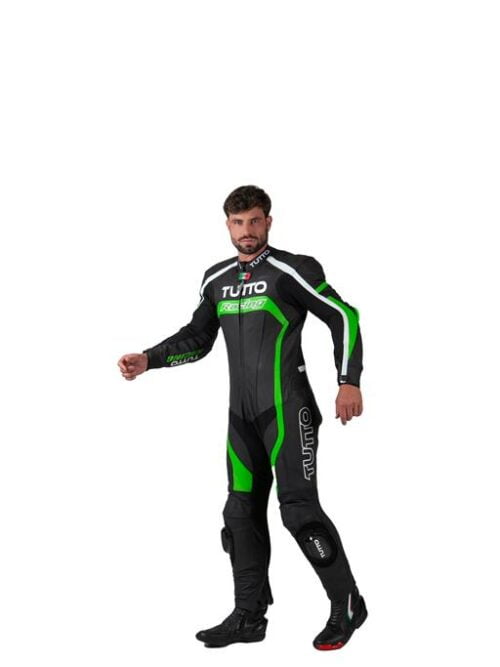 macacao-tutto-moto-racing-masculino-verde-e-preto-2