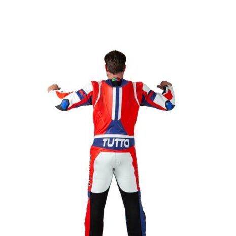 macacao-tutto-racing-azul-vermelho-preto-branco-3 macacao-tutto-racing-azul-vermelho-preto-branco-3