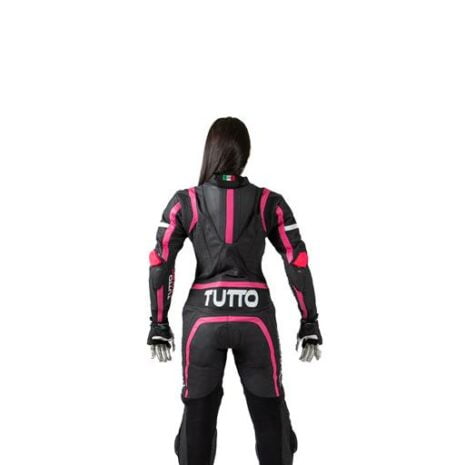 macacao-tutto-racing-lady-preto-rosa-1 macacao-tutto-racing-lady-preto-rosa-1