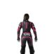 macacao-tutto-racing-lady-preto-rosa-1