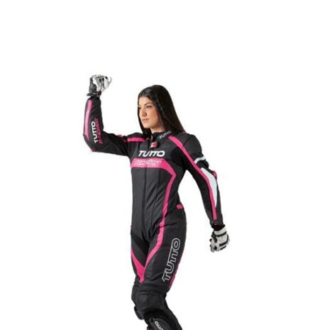 macacao-tutto-racing-lady-preto-rosa-2 macacao-tutto-racing-lady-preto-rosa-2