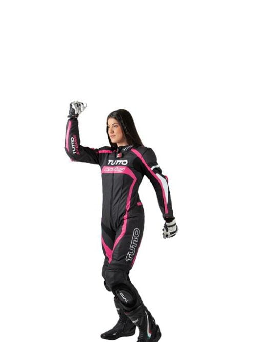 macacao-tutto-racing-lady-preto-rosa-2