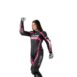 macacao-tutto-racing-lady-preto-rosa-2