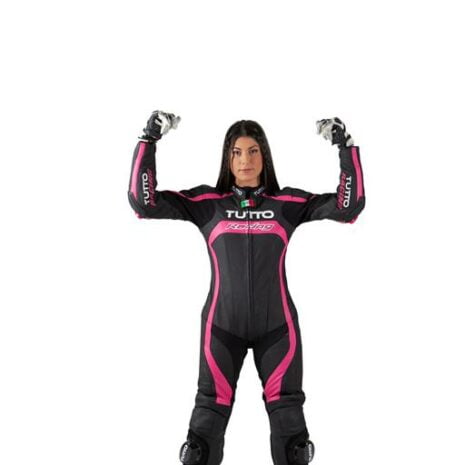 macacao-tutto-racing-lady-preto-rosa-3