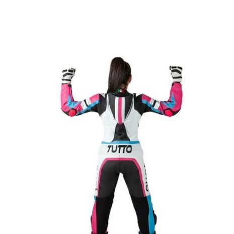 macacao-tutto-racing-lady-rosa-azul-preto-branco-2 macacao-tutto-racing-lady-rosa-azul-preto-branco-2