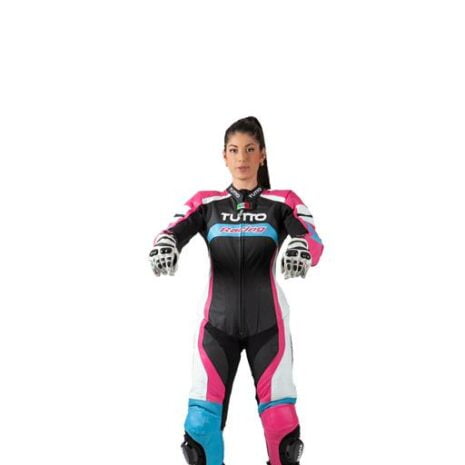 macacao-tutto-racing-lady-rosa-azul-preto-branco-3 macacao-tutto-racing-lady-rosa-azul-preto-branco-3