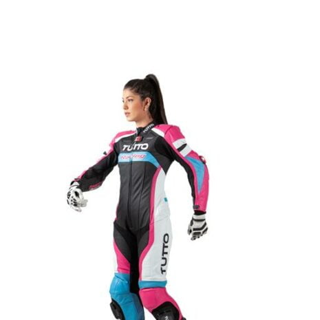 macacao-tutto-racing-lady-rosa-azul-preto-branco-4 macacao-tutto-racing-lady-rosa-azul-preto-branco-4