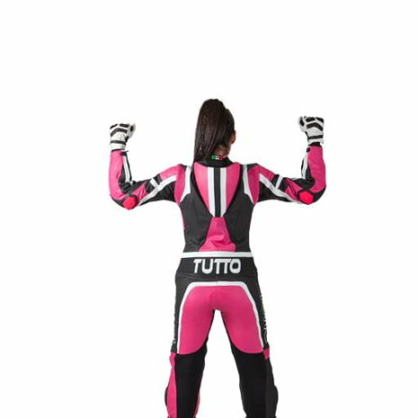 macacao-tutto-racing-lady-rosa-preto-branco-2 macacao-tutto-racing-lady-rosa-preto-branco-2