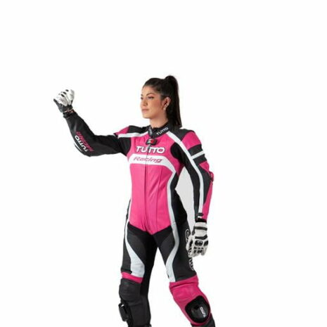 macacao-tutto-racing-lady-rosa-preto-branco-3 macacao-tutto-racing-lady-rosa-preto-branco-3