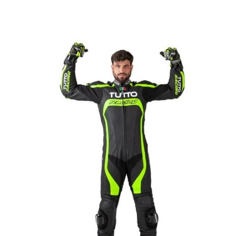 macacao-tutto-racing-masculino-preto-e-amarelo-fluor-2 macacao-tutto-racing-masculino-preto-e-amarelo-fluor-2